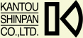 KANTOU SHINPAN CO.,LTD.